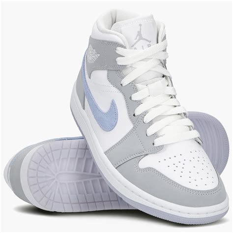 nike air jordan 1 mid damen 39|jordan 1 mid price.